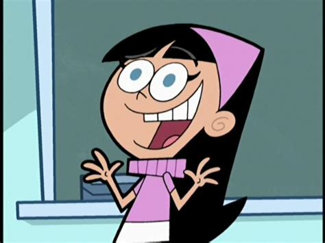 trixie wishology wiki|The Fairly OddParents: Wishology Wiki .